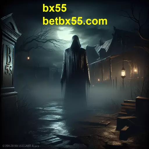 A Evolução dos Jogos de Horror: Do Clássico ao Moderno