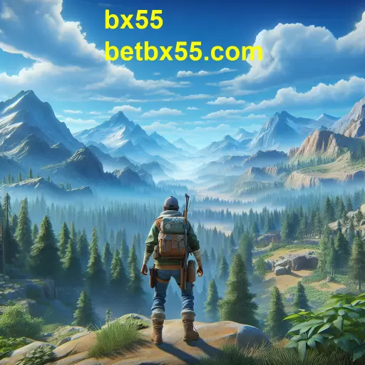 A Revolução dos Jogos de Mundo Aberto